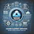manage your azure infrastructure