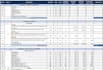 do material take off, construction cost estimation and quantity takeoff