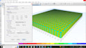 help you in structural modelling, analysis and design in etabs, safe, sap2000