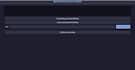 make apps with coding