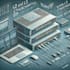 manage and configure network switches