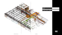 create 3d models from point cloud in any lod you desire