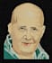digitize embroidery design into dst, pes in 1 hour