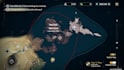 100 percent your wuthering waves map huanglong only