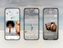 develop online dating app, matchmaking app, matrimony app, ai chatbot dating app
