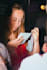 be your professional family event photographer in barcelona and costa rica