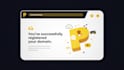 3d saas animation, 3d saas explainer video, saas video and animated explainer