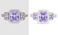 do professionally and perfectly jewelry retouching