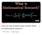 teach you mathematics as a phd qualified mathematician