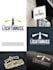 an awesome graphic design job for hours