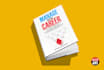 design a professional book cover