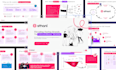 design your pitch deck in 24 hours
