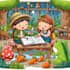 draw, illustrate and design anything