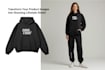 showcase your clothing line on custom ai models