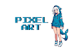pixel art sprite, 2d pixel art, 8 bit art, sprite animation