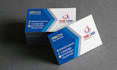 design outstanding business card design