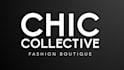 design a stand out logo