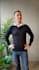create german ugc videos, male and couple
