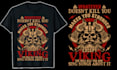 do any custom t shirt design within 24 hours