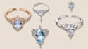 jewelry sketch design your concept