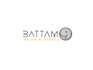 provide a modern unique logo design stand out from the crowd