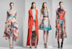design a fashion collection