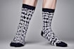 design unique sock for you