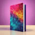 book cover design, book cover design