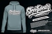 create custom t shirt design for your business