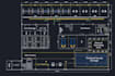 design industrial plant layout for your factory