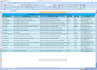 do b2b lead generation, web scraping, email collector