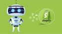 build automated amazon bot, ebay, etsy, shopify bot
