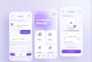 develop chatgpt ai app, ai saas, ai web application, ai software developer