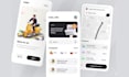 develop courier delivery app, parcel delivery app, delivery boy app