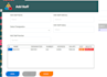 develop vb dot net desktop application