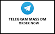 do telegram mass dm, telegram mass dm, telegram promotion, telegram mass dm