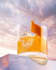 do 3d water simulation, fluid simulation, can simulation, beverage animation,