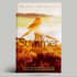 fix ebook cover designers problems for amazon, kobo and draft2digital