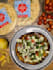 create engaging cooking videos with voiceovers and editing