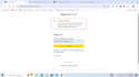 reactivate your amazon seller account and links account