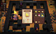 build casual board game, tabletop simulation, card game strategy rpg multiplayer