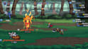 develop web game, html 5 pixel games