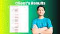 do linkedin outreach and appointment setting