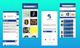 design website page for you