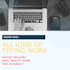 create, edit, format, and design google docs documents