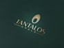 provide a luxurious jewelry logo design elegance redefined