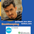bookkeeping in stessa for the rental property management