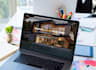 expert uiux designer and stunning web app designer