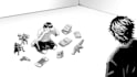 make motion comic animation