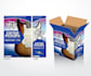 design unique product package, product packaging design